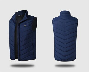 dMxXg q[^[xXg MxXg usb q[gWPbg q[gxXg [N} 傫TCY hEGAusb dMWPbg 5VoCobe[͎QKv 17 3ix U