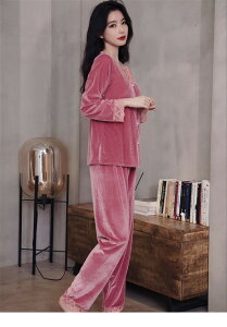 [EFA fB[X  ~ Oo Zbg pW} xA  xxbg  xApW} xxbg[EFA H H~ pc Opc  g  