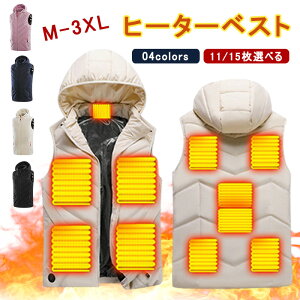 dMxXg q[^[xXg MxXg usb q[gWPbg q[gxXg [N} 傫TCY hEGAusb dMWPbg 5VoCobe[͎QKv 11/15 3ix