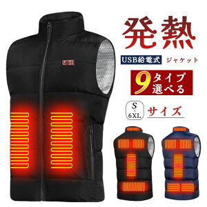 dMxXg MxXg q[^[xXg dMWPbg xXg  3iK g 􂦂 dMEFA hCi[ jp usb q[gWPbg q[gxXg 傫TCY hEGA 5