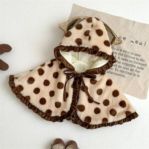 |` q  LbY ̎q RX`[ s[X P[vR[g WmA WPbg AE^[ ߑ V[g |`R[g  q Xq J`[V 70cm 80cm 90cm 100cm xr