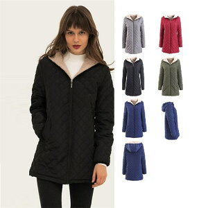 R[g fB[X ~ 40 50 y g ꂢ t@[ p[J[ N  t[ht AE^[ WPbg Lg LeBO  h 傫TCY rbOVGbg V