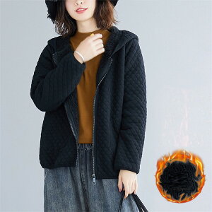 R[g fB[X ~ 40 50 y g ꂢ t@[ p[J[ N  t[ht AE^[ WPbg Lg LeBO  h 傫TCY rbOVGbg V