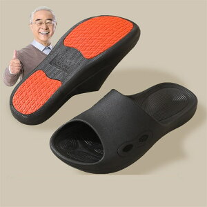 ~ y Vl DP ؂ x_ T_ Xbp Rۉq ₷ ʋC \[ ܂h~ CXbp gCXbp k܂Ȃ ؂Xbp jp 