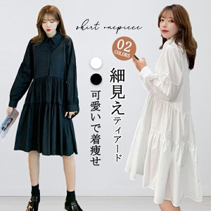 `jbNs[X t t Vcs[X 傫TCY  eBA[hs[X ~h  eBA[h `jbN tH fB[X ꂢ G n Os[X rb