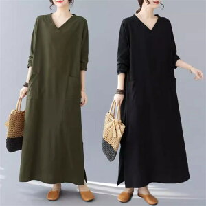 Os[X  }LV䃏s TVc n  hbvV_[ ׌ I[o[TCY rbOTCY 傫TCY T lJWA Vv 郏s H }LV