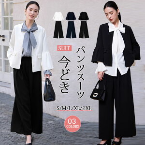 ZbgAbv fB[X Zj[X[c w }}X[c Ǝ X[c     e  pchX p[eB[hX pcX[c 傫TCY 30 40 50 