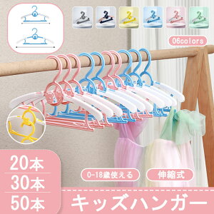 nK[ ׂȂ LknK[ qp 20 30 50{Zbg ςݏd˂ A[` nK[ LbYnK[ l̃nK[ XnK[ [ Lk ȃXy[X ϋv  Y{ oX^