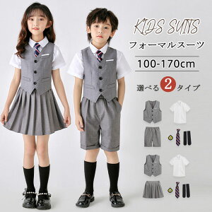 tH[}X[c LbY j̎q ̎q  t tH[} pc hX n O[ n q qX[c w lN^C tH[}EFA tH[}X[cZbg LbYX[c 