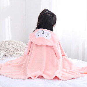 xr[ oX^I oX[u 70*140cm z^I Ԃ q LbY t[ht xr[^I 唻  }CNt@Co[ z  ϋv ӂӂ G悢 _炩 oX|