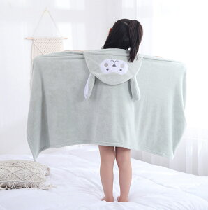 xr[ oX^I oX[u 70*140cm z^I Ԃ q LbY t[ht xr[^I 唻  }CNt@Co[ z  ϋv ӂӂ G悢 _炩 oX|