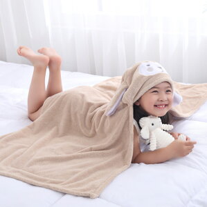 xr[ oX^I oX[u 70*140cm z^I Ԃ q LbY t[ht xr[^I 唻  }CNt@Co[ z  ϋv ӂӂ G悢 _炩 oX|