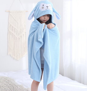 xr[ oX^I oX[u 70*140cm z^I Ԃ q LbY t[ht xr[^I 唻  }CNt@Co[ z  ϋv ӂӂ G悢 _炩 oX|