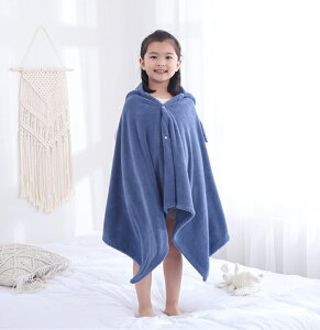 xr[ oX^I oX[u 70*140cm z^I Ԃ q LbY t[ht xr[^I 唻  }CNt@Co[ z  ϋv ӂӂ G悢 _炩 oX|