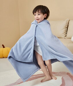 xr[ oX^I oX[u oX|` |` z^I Ԃ q LbY t[ht xr[^I 唻  }CNt@Co[ їȂ ӂӂ G悢 n oX