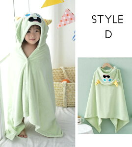 xr[ oX^I oX[u oX|` |` z^I Ԃ q LbY  t[ht xr[^I 唻  }CNt@Co[ їȂ ӂӂ G悢 