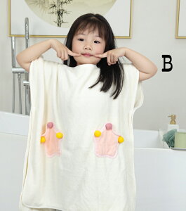 xr[ oX^I oX[u oX|` |`  z^I Ԃ q LbY  t[ht xr[^I 唻  }CNt@Co[ їȂ ӂӂ G