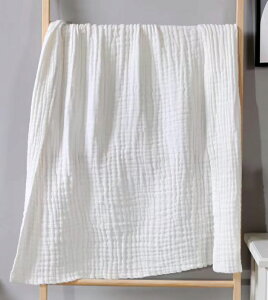 xr[ oX^I oX[u oX|` K[[ CuK[[oX^I|` n z^I Ԃ q LbY  t[ht xr[^I 唻 ӂӂ G悢 