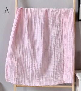 xr[ oX^I oX[u oX|` K[[ CuK[[oX^I|` n z^I Ԃ q LbY  t[ht xr[^I 唻 ӂӂ G悢 