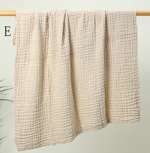 xr[ oX^I oX[u oX|` K[[ CuK[[oX^I|` n z^I Ԃ q LbY  t[ht xr[^I 唻 ӂӂ G悢 