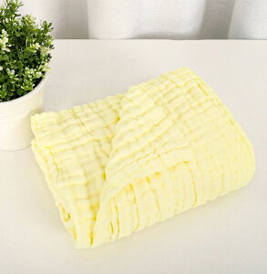 xr[ oX^I 6dK[[ n z^I CuK[[oX^I Ԃ q LbY  |zc ۈ牀 Q xr[Pbg uPbg xr[^I 唻 ӂӂ G