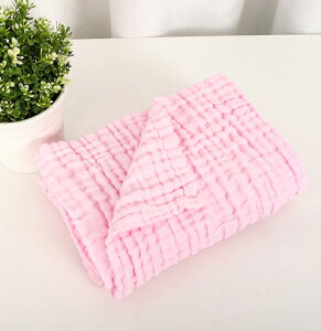 xr[ oX^I 6dK[[ n z^I CuK[[oX^I Ԃ q LbY  |zc ۈ牀 Q xr[Pbg uPbg xr[^I 唻 ӂӂ G