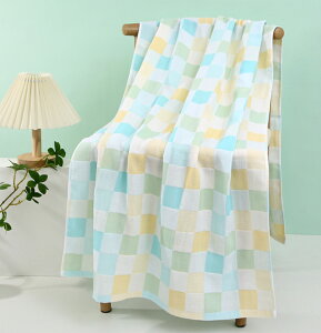 xr[ oX^I q Ԃ _uK[[ z^I 100 `FbN LbY  70*140cm 50*100cm xr[^I 唻 ӂӂ G悢 _炩 zAbv z Mtg 