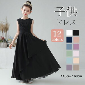 qhX  \ LbYhX O s[X zCg ubN m[X[u s[X q ̎q K[Y Vv hX `[ ӂ [X LbY Wj