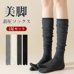 y2ZbgzC ܃\bNX nC\bNX fB[X 2{w  \bNX  Ђ G ܃\bNX ȍ ܌C n  킢  ^r\bNX O {