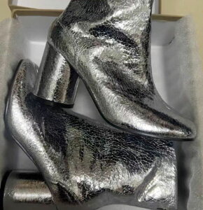 ܃u[c u[c fB[X V[gu[c ܃V[Y  [q[ Xgb`u[c ₷ Ȃ \bNXu[c ^r ^ru[c Vo[ V[Y y H~ t 