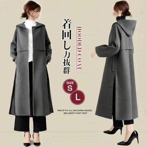 R[g H~ fB[XR[g HR[g H~OR[g fB[XAE^[ t[ht `FX^[R[g I[o[R[g lR[g TChXbg ꂢ GKg ʋ ʊw 