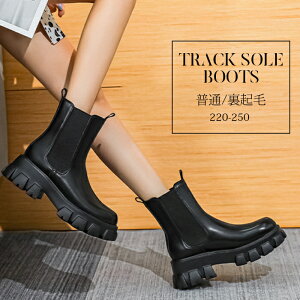  u[c fB[X TChSA ~hu[c u[c gbN\[ V[gu[c ꂢ Z V[g [q[ ₷ ? r u[c H~t gAbv y