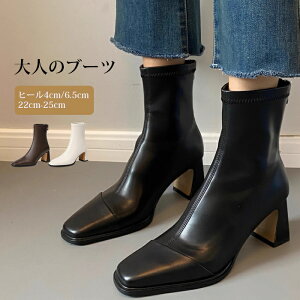  u[c fB[X v ANu[c V[g t` ₷ 傫TCY t@Xi[ H~ t V[gu[c gAbv y _炩 Ȃ tbg 