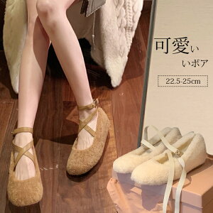 {ApvX fB[X {A tbgV ₷ ~ h ۉ g  JWA  [t@[pvX [q[ H~p  l  ؍t@bV