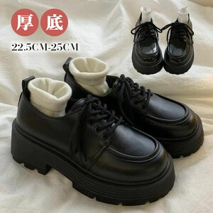[t@[  fB[X w pvX l V[Y wC ɂȂ [q[ XN[ ubN  tH [t@[ q[ C y L   _炩 ₷ ɂ