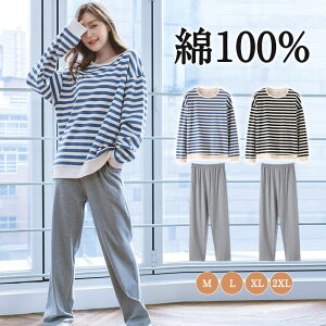 [EGA fB[X iCgEGA 2_Zbg pW} Rbg100%   Rbg {[_[ 傫TCY n    ㉺Zbg 炩 ɂ₳ tH~ 