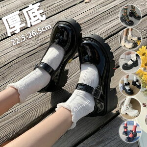 [t@[  gAbv q[ pvX fB[X w l V[Y nCq[ wC ɂȂ XN[ ubN  tH [t@[ C y L    _炩 