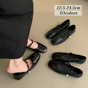 pvX pvX Xgbv  oG V[Y ؂ V[Y fB[X ubN o[i C q[ [q[ C _炩 ₷ ɂ ɂȂ PU ₷ 