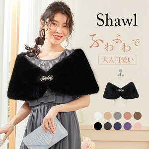 t@[ P[v fB[X |` { Xg[ V[  l t@[V[ p[eB[ | 唻V[ xXg V[g hXp I  t \ 