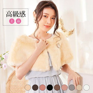 t@[ P[v fB[X |` { Xg[ V[  l t@[V[ p[eB[ | 唻V[ hXp I  t \ l tH[}ӂ