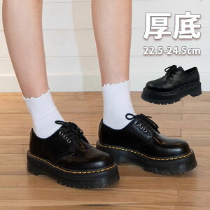 [t@[  gAbv q[ pvX fB[X w l V[Y nCq[ wC ɂȂ XN[ ubN  tH [t@[ C y L    _炩 