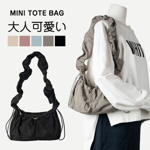 ~j g[gobO fB[X g[gobO nhobO iC t 4d؂  n ~jg[g `obO }}obO }U[YobO [ Vv  ֗ Rb