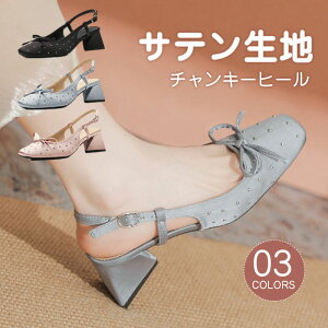 obNXgbvpvX obNXgbvpvX tH[} XNGAgD ᔽC\[ ɂȂ Xgbv Ȃ ߃q[ [q[ r Te l  