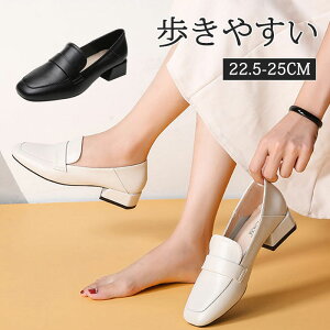 [t@[ fB[X pvX C IV L Ȃ ʋ ₷ ɂȂ  [q[ q[ ₷ fB[XpvX tbgV[Y XNGAgD ItBX 