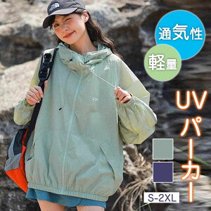 }Eep[J[ uv p[J[ fB[X t[ht y ʋC h WPbg u] EChu[J[ StEFA AEghA  t uvJbg t H y n O΍ 