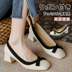 pvX { XNGAgD pvX ₷ Ȃ [q[ tFCNU[  pvX obN _炩 ɂȂ q[ ʋ ItBX  񎟉 q t