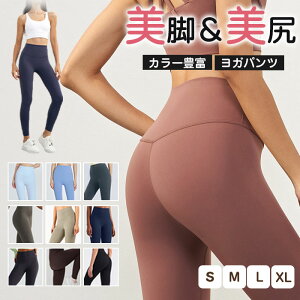 Kpc fB[X KEFA K MX  Xgb` Lk 傫TCY X|[cEFA KMX  pc seBX EFA tBbglXpc g[jOp