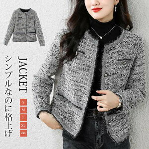 cC[h WPbg fB[X m[J[WPbg R[g tH~ N 傫TCY ꂢ  AE^[  V[g HD  JWA Vv tH[} tF