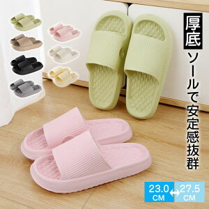 x_Xbp  y  gC k܂Ȃ x_T_ jp EVA fB[X Y ~ T_  r[`T_ V[T_ [V[Y X