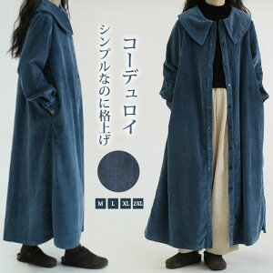 Os[X R[fC fB[X s[X OJ R[fCs ~䃏s[X  O 傫TCY ̌^Jo[ ۂ  g  JW